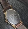 [USED] SEIKO Women's Watch SOLAR Gold Silver