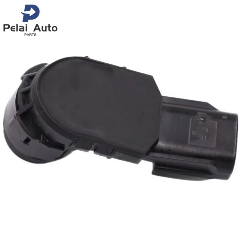 89341-06080 8934106080 Automobile Parts Auto Electrical Systems Parking Sensor For Toyota 2018-2021 Yaris Camry