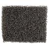 Filter Sponge - Sera - 60/120 Mesh - Grey - Cartridge Filter - Improved Water Maintenance