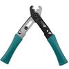 Ergonomically Designed Capillary Tube Cutter Suitable For Maintaining Air Conditioners And Refrigerators With A Cut Limit Of 3mm