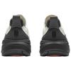 Li Ning SOFT GO 2 WNTR Skóra syntetyczna, amortyzacja TPU Wodoodporne Wsparcie Odbicie Niskie Klasyczne buty Damskie AGLV068-16
