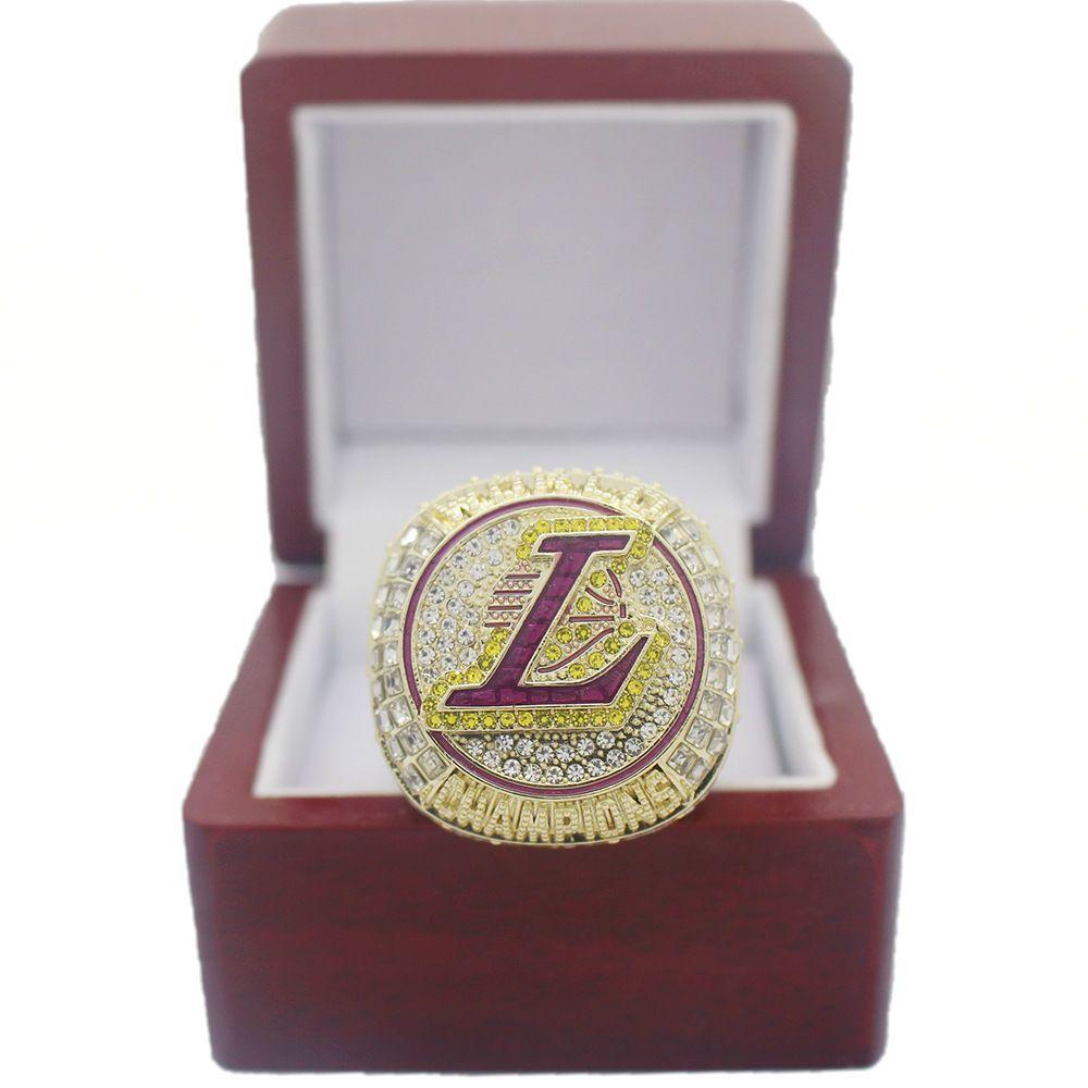 2026 New York Knicks championship ring basketball Knicks commemorative ring birthday gift