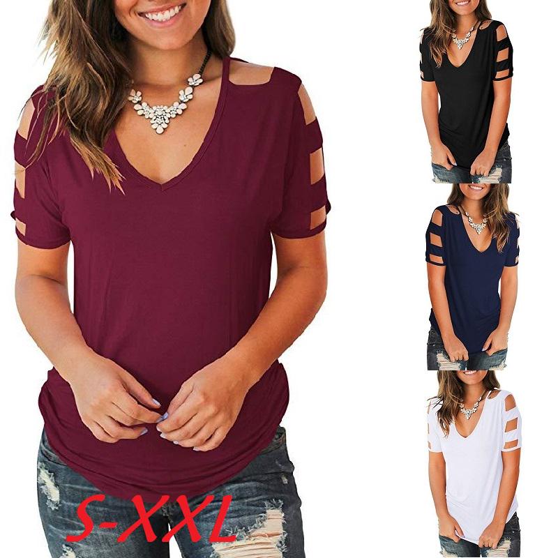 2xl womens shirts Clearance