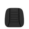 High Density Sponge Car Heightening Cushion Thick Auto Seat Cushion Non-Slip Seat Pad  All Seasons