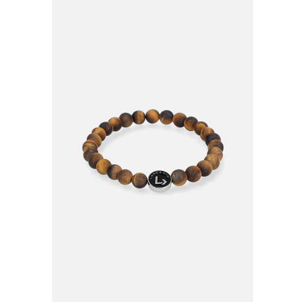 

Браслет Lancerto BR129222000011 One Size