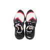 adidas Y-3 Kaiwa 'Black White Red' Men's EF2629