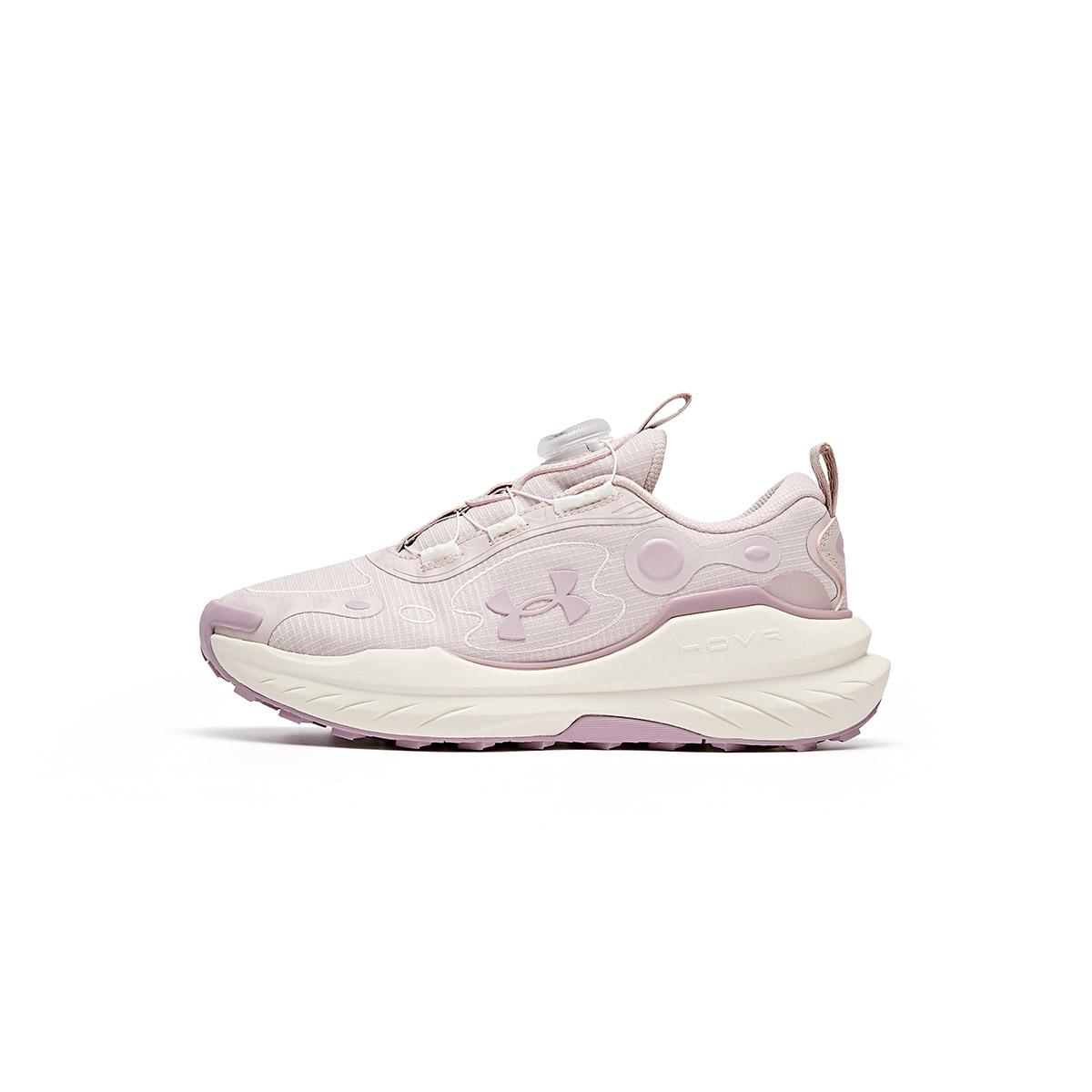 Under Armour Men s Project Rock 7 White Black 2541899ZSS 33