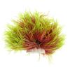Fake Aquatic Plant Decor For Fish Tank Realistic Aquarium Plants Water-Resistant Durable Artificial Water Grass Decorations