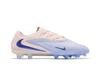 Nike Phantom 6 Low Elite FG LV8 Showtime Pack Men's Sneakers