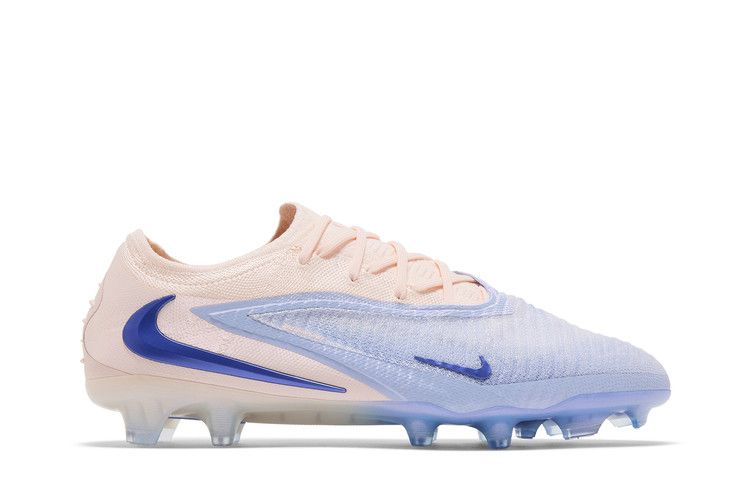 Nike Phantom 6 Low Elite FG LV8 Showtime Pack Men's Sneakers
