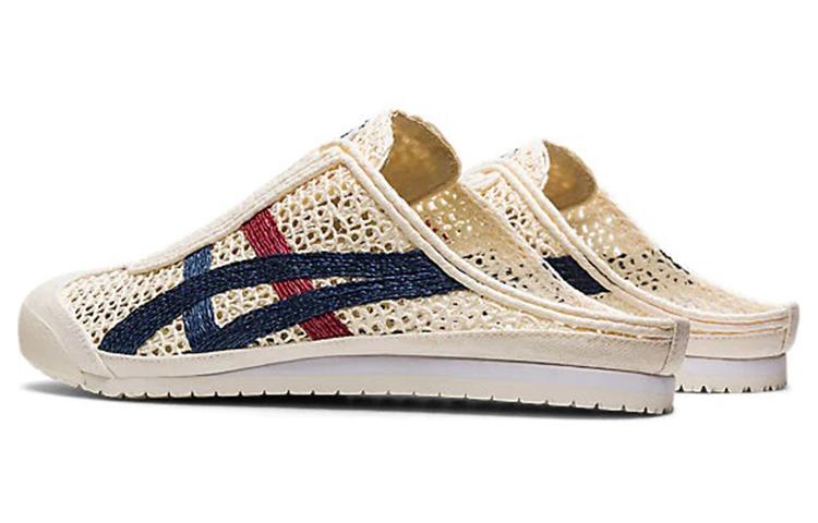 Onitsuka Tiger Mexico 66 Sabot 1183A707-103