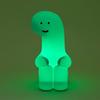 Joguman Brachio PARADOX LED Sfeerlamp