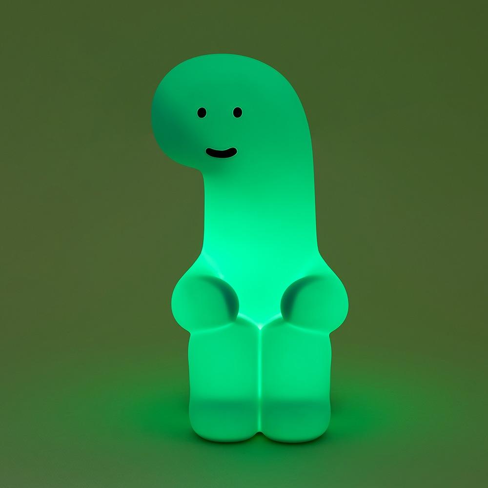 Joguman Brachio PARADOX LED Mood Lamp