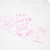 ILLIT DEARLIT S/S T-shirt