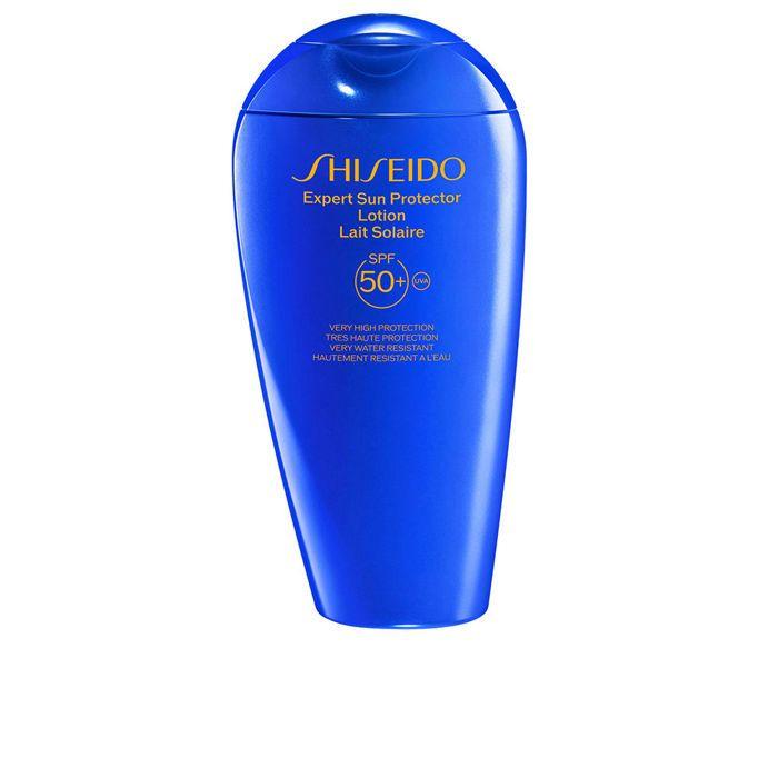 EXPERT SUN PROTECTOR lotion solaire SPF50+ 300 ml