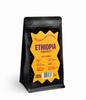 Ethiopia Yirgacheffe Sample 100 G. COFFEE BEANS