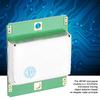 HB100 Radar Microwave Motion Sensor Module 10.525GHz Doppler Detector