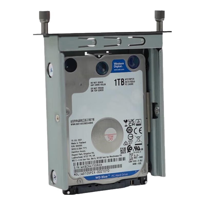 Ruijie RG-WALL Series Next-Generation Firewalls and Accessories (CN version)