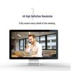 Yijiatong HT300-T3 1080P USB Conference Camera (CN Version)
