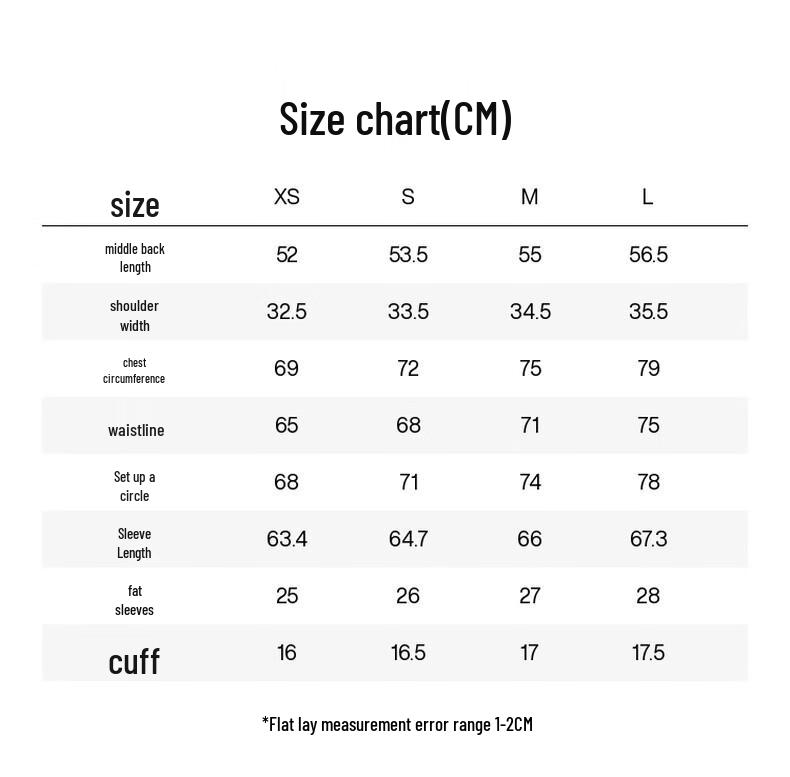 MO&Co. Women's Letter Print Slim Fit Tee