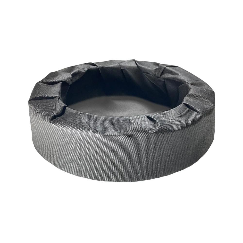 

Гибкие плавающие горшки, подходящие для разных размеров водных растений S