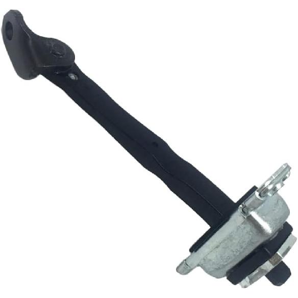 OE Replace: 79490-2E000 Rear Passenger Side, Rear Door Check Stop Strap Door Check, 2005-2014 Compatible with Hyundai Tucson - Rear Right