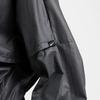 Nike Jackets Women's Black Stand Collar Moderate Other DX0289-010