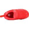 Nike Dynamo Free Comfortable Non-Slip Durable Low-Top Kids Running Shoes Kids sneaker Red 343738-624