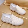 Γυναικεία παπούτσια – Γυναικεία μοκασίνια