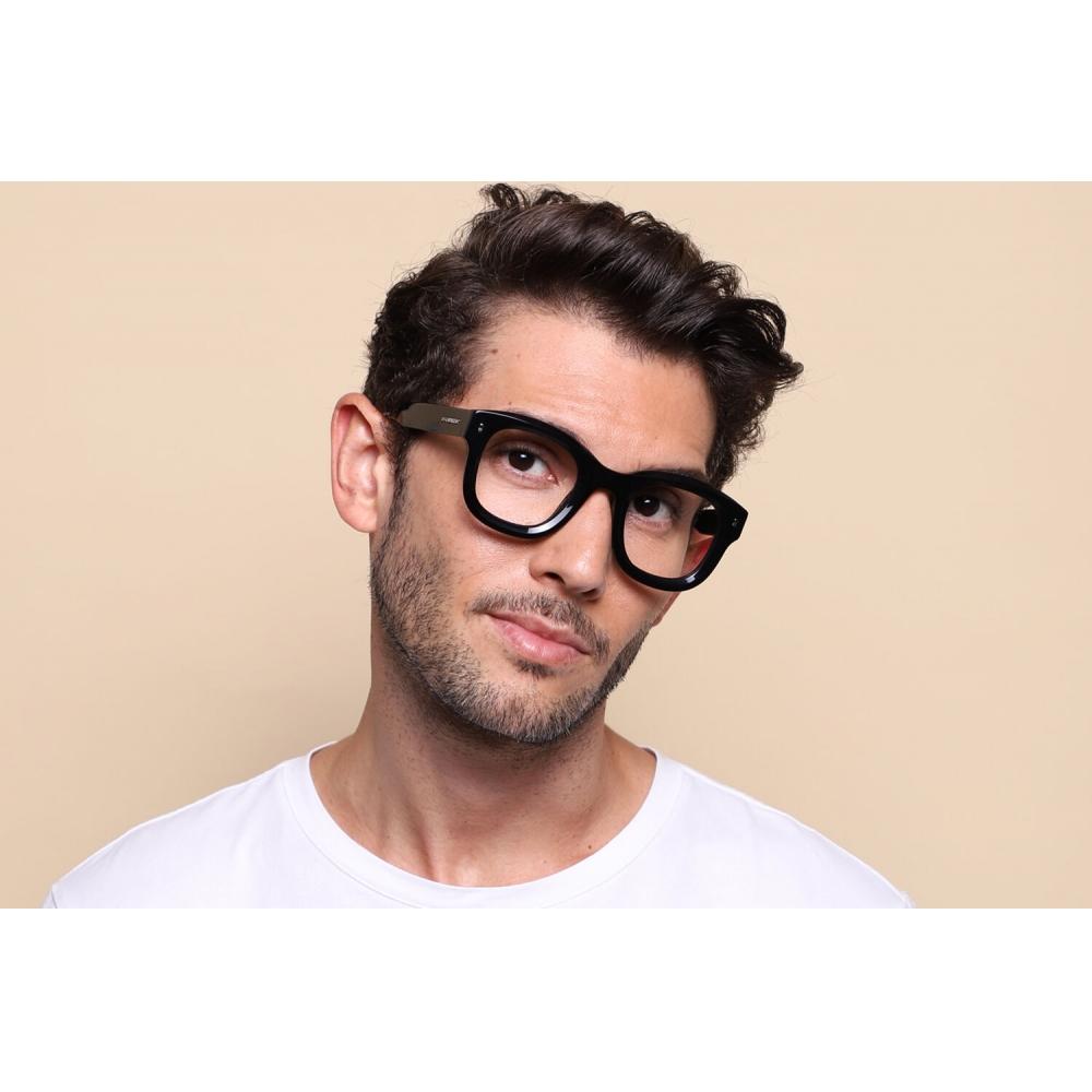 Dsquared2 D2 0091 284 Men Eyeglasses