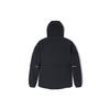 Timberland Unisex A62EW-001
