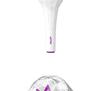 (Ver.2) ASTRO - OFFICIAL LIGHT STICK VER. 2