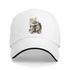Witch Hat Atelier Anime Baseball Cap Popular Qifrey Sandwich Caps for Men Women Breathable Caps Hat Fishing