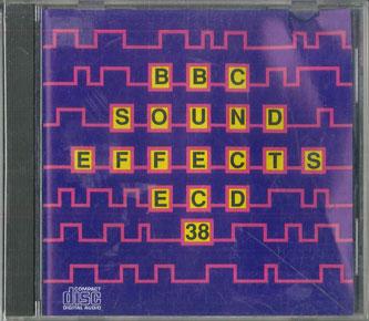 Μουσικά άλμπουμ