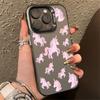 Чохли для телефонів – Бампери для смартфонів