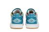 Jordan 1 Niska SE Barcelona Cyber Teal