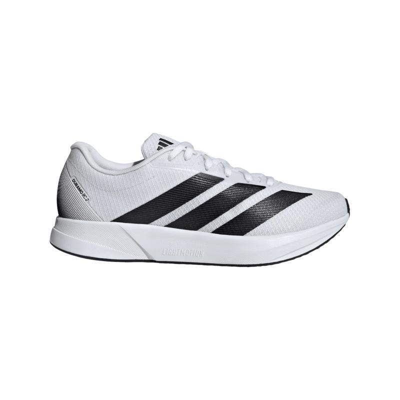 adidas DURAMO RC2 Lightweight Running Shoes