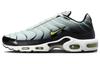 Air Max Plus Bright Cactus DM0032-006
