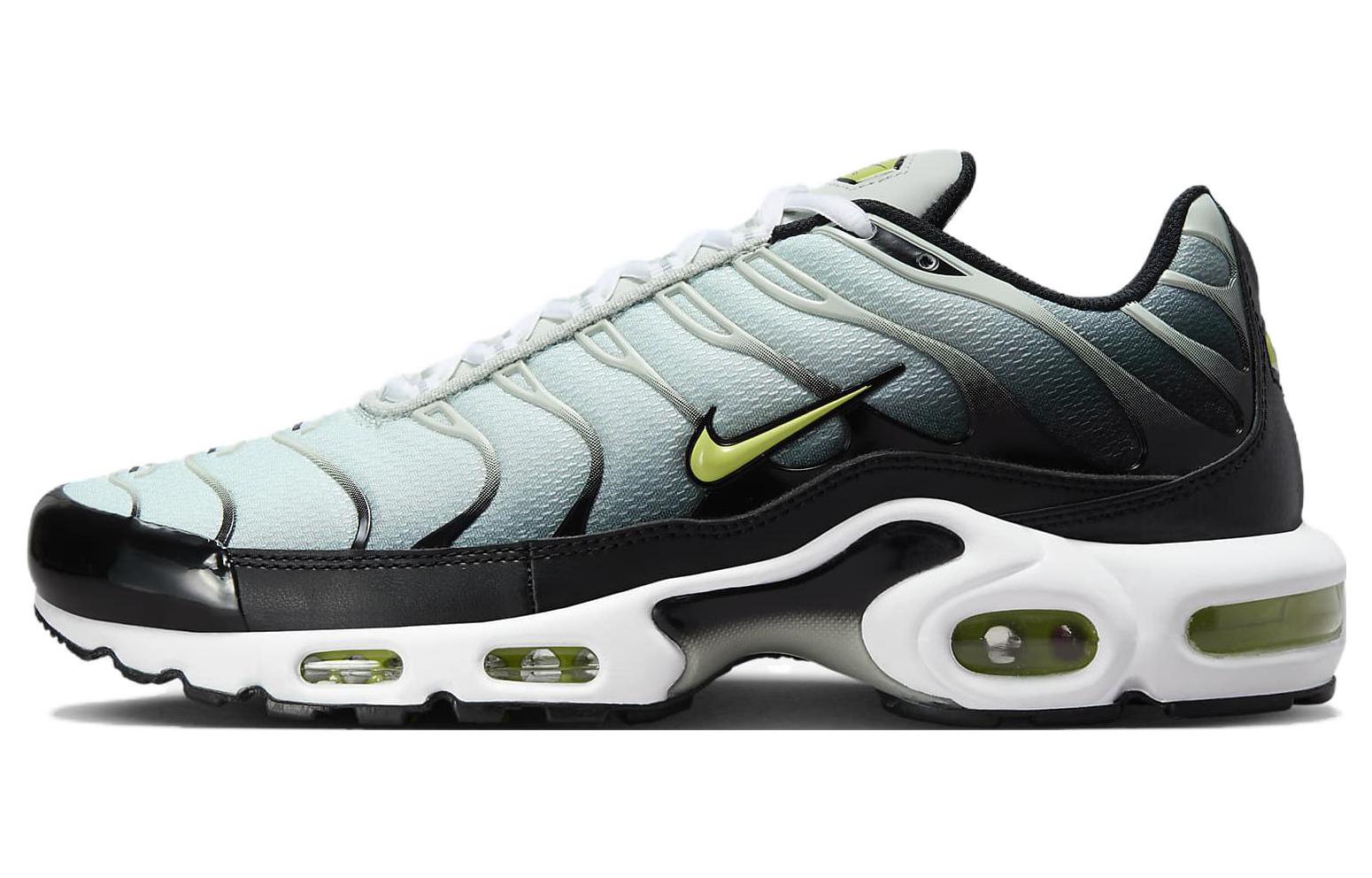 Nike Air Max Plus Bright Cactus DM0032-006 40.5