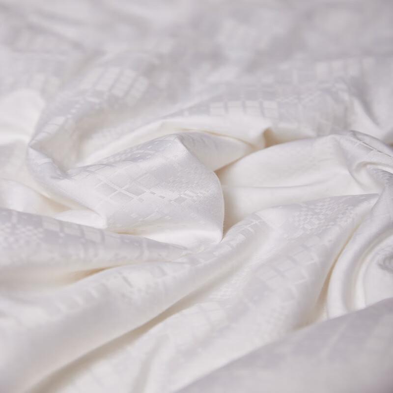Hengyuanxiang Ice Cool Viscose Quilt