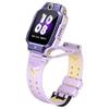Little Genius Z9A Kids Smartwatch (CN Version)