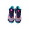 New Balance Two WXY V2 Grey Phantom Hyper Pink Men's Basketball Shoes BB2WYPH2