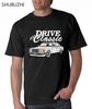 Glstkrrn W123 T Shirt Cotton Tshirt Men Summer Fashion Tshirt Euro Size Fashion Tshirt Men Cotton Brand Teeshirt