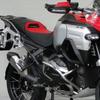 For R1300GS Adventure R1300 GSA 2023-2025 Motorcycle Crash Bar Engine Guard Frame Protector Bumper Kit Anti-fall Bar Bracket