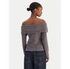 Свитер Vero Moda Kaia