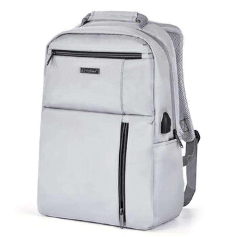 Дорожный деловой рюкзак Diplomat DS-17001L