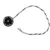 Original CW CCW Motor For DJI Mavic 3/3 PRO/3 CLASSIC/3T/3E Black White Engine Accessorise For Mavic 3 Series Repair Parts New