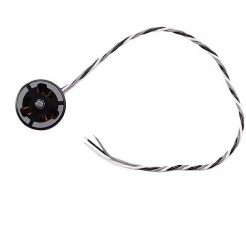 Original CW CCW Motor For DJI Mavic 3/3 PRO/3 CLASSIC/3T/3E Black White Engine Accessorise For Mavic 3 Series Repair Parts New