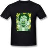 Herren T-Shirt Flatbush Zombies