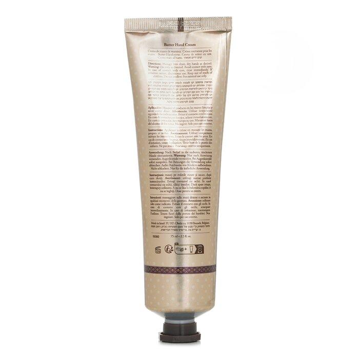 SABON Butter Hand Cream - Delicate Jasmine
